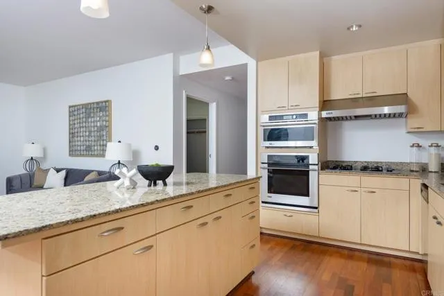 https://cdn.realtyfeed.com/cdn/127/306260761/9ea0a83ded605760afc06e2510a5e985.webp