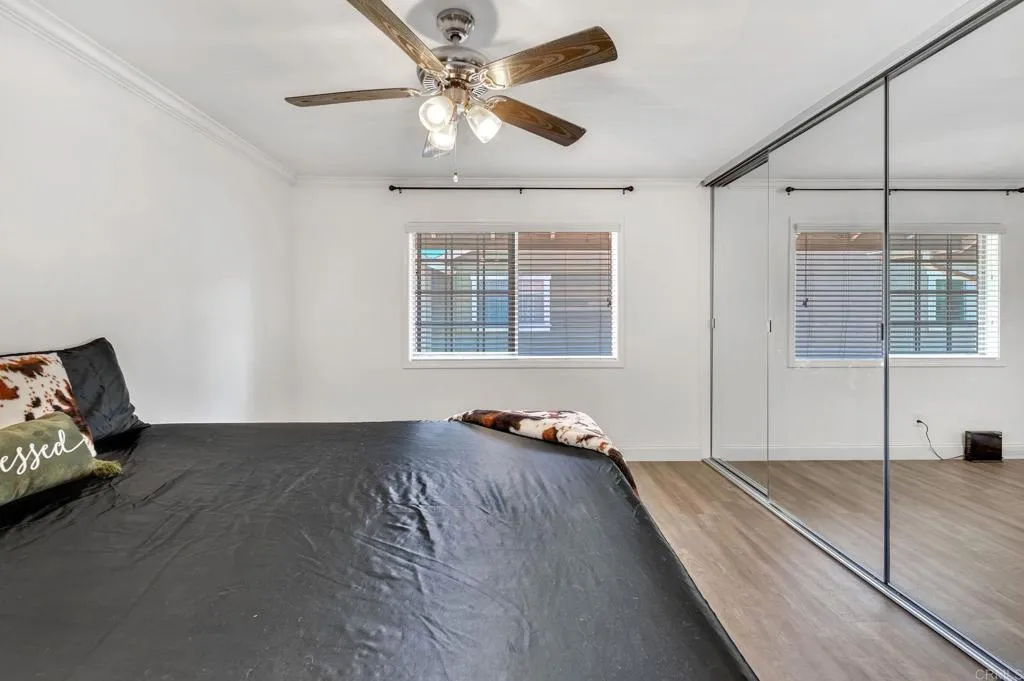 https://cdn.realtyfeed.com/cdn/127/306261060/51f2751ebc98a953c114e9ade3636a41.webp