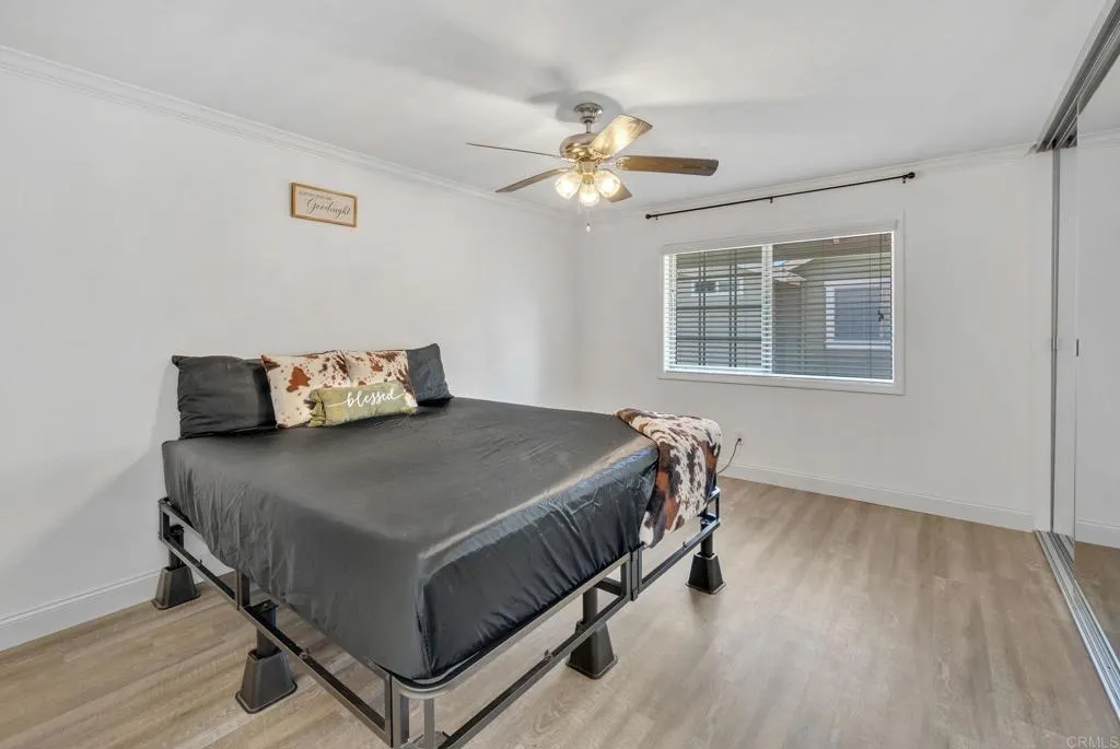 https://cdn.realtyfeed.com/cdn/127/306261060/6c5a9f9475282ef9b1c0a6cca269c07a.webp