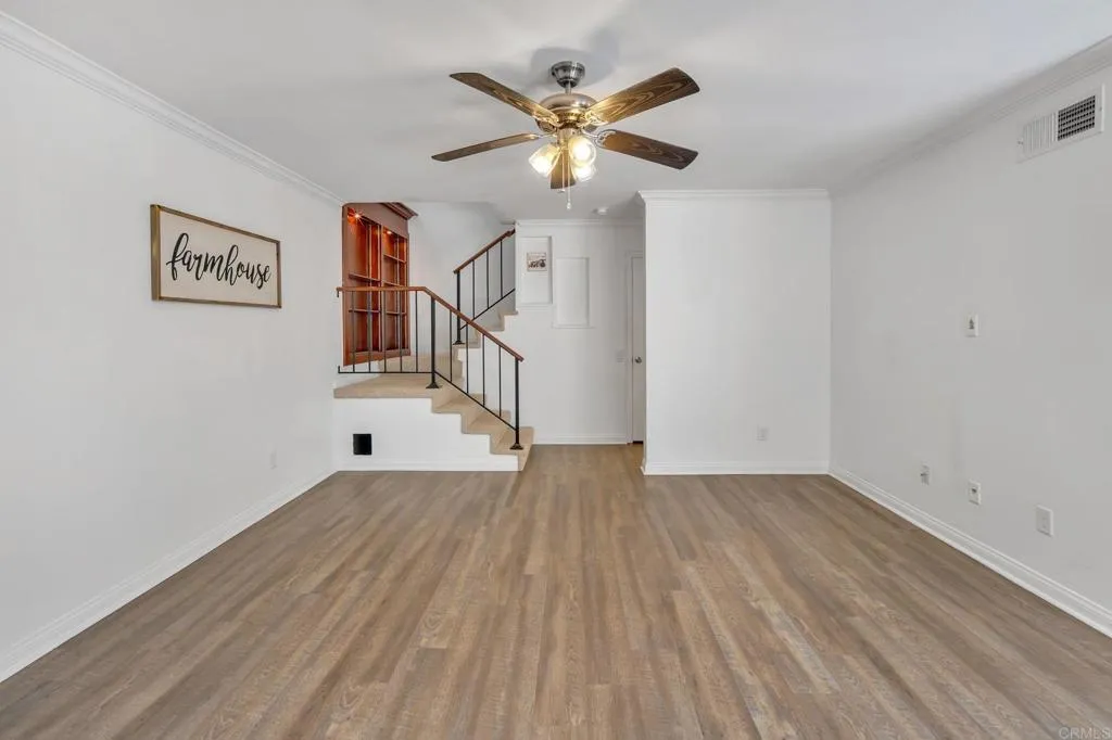 https://cdn.realtyfeed.com/cdn/127/306261060/ceff6ab841972ec40181e4d49c31b934.webp
