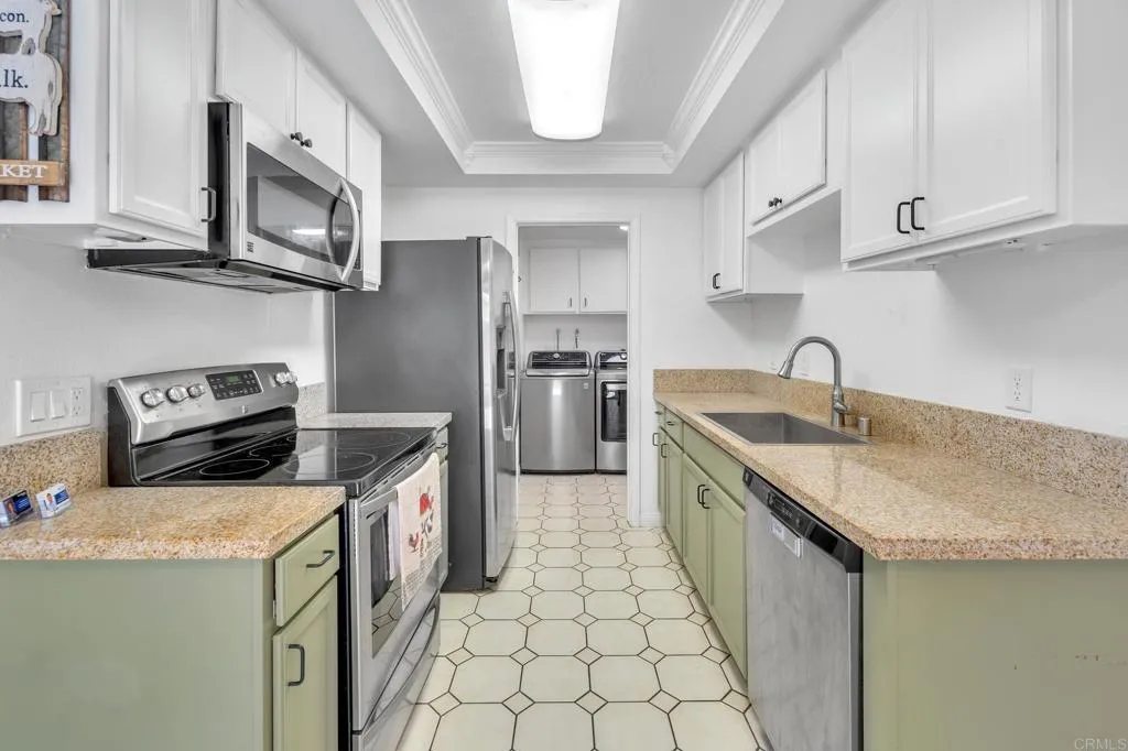 https://cdn.realtyfeed.com/cdn/127/306261060/e426c625fea21a8c506cb66869fd9333.webp