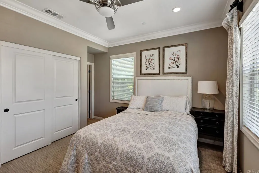https://cdn.realtyfeed.com/cdn/127/306261903/505715c6aa94963218e7004518cecd3a.webp