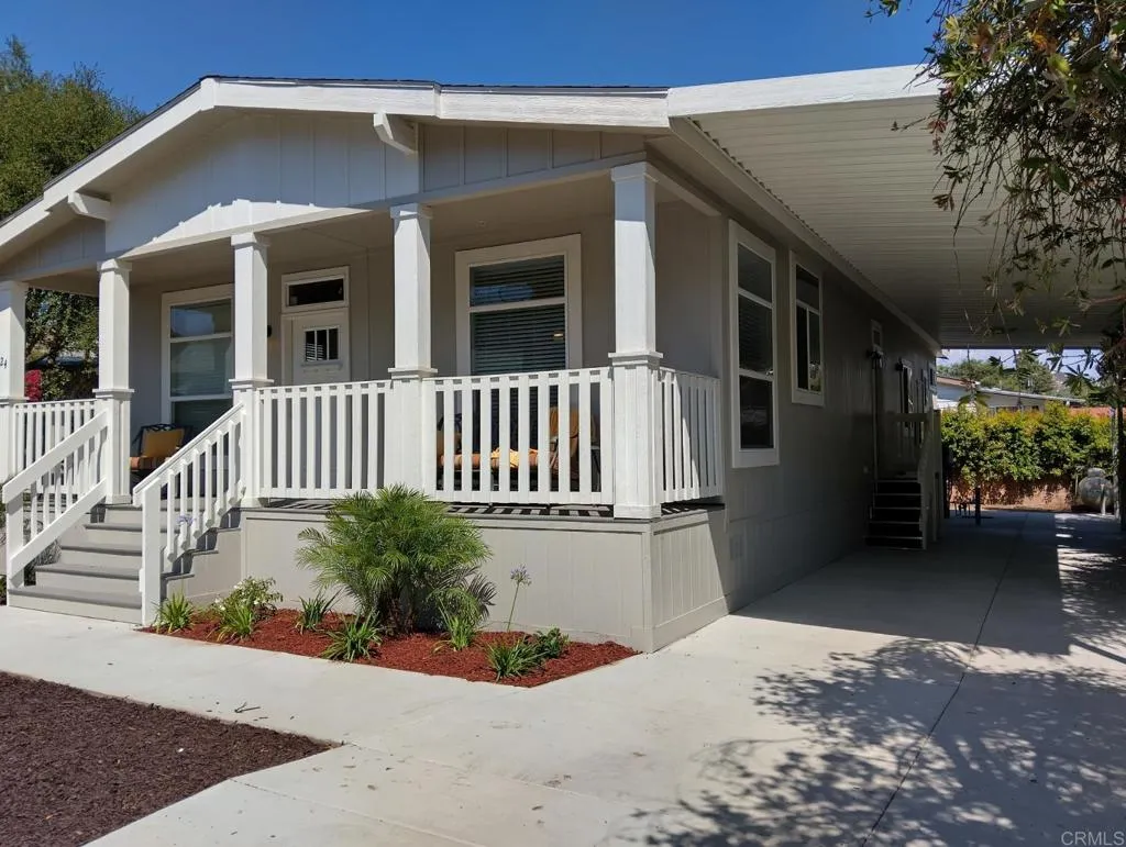 https://cdn.realtyfeed.com/cdn/127/306262569/01453dc4cf1f446d8c891a75390e8747.webp