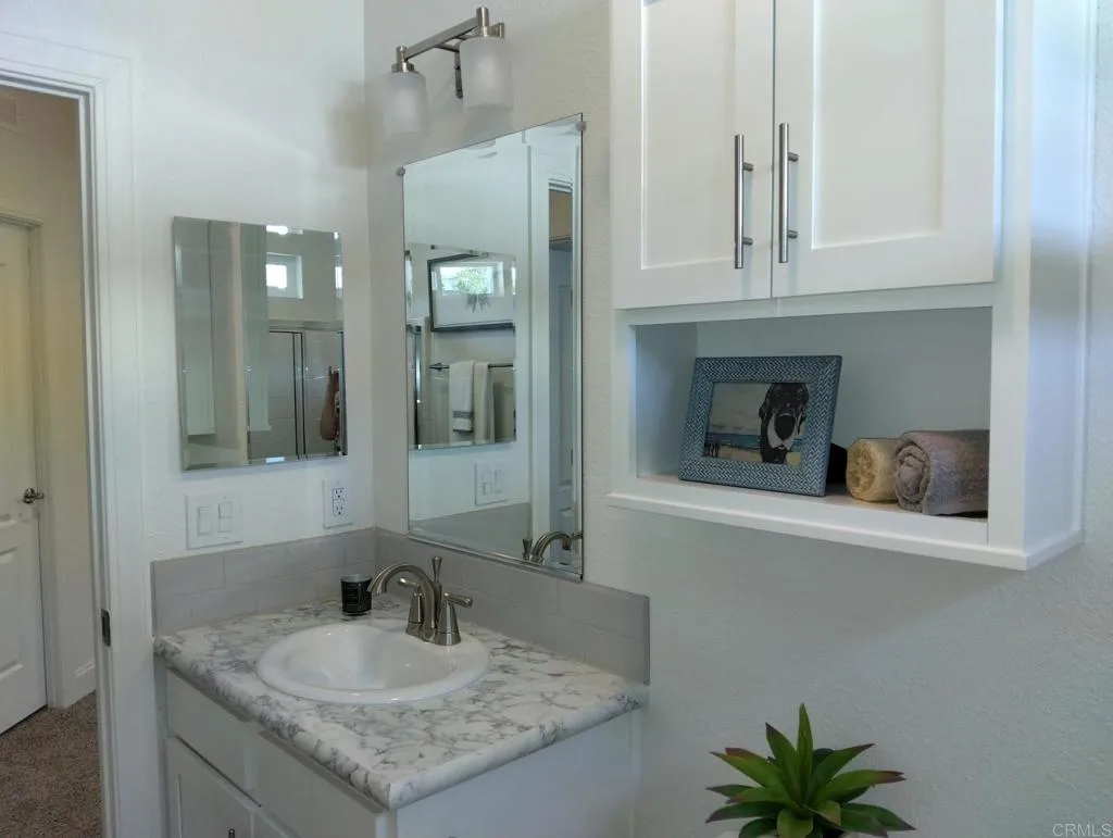 https://cdn.realtyfeed.com/cdn/127/306262569/1b40e078904b8da0bb000845fa73f949.webp