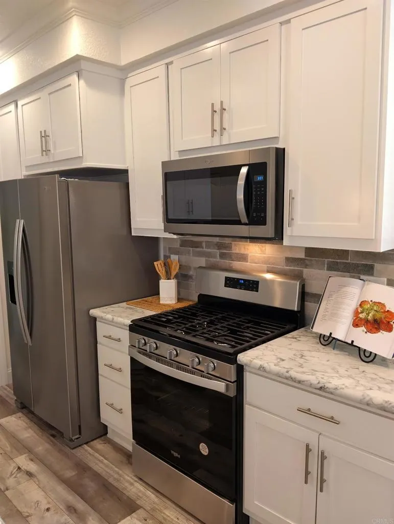 https://cdn.realtyfeed.com/cdn/127/306262569/1d25d9bf02c647ef1639b3b02a5ce69c.webp