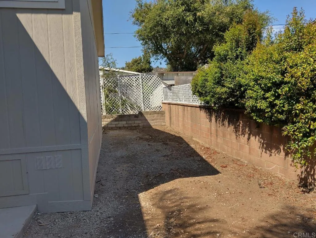 https://cdn.realtyfeed.com/cdn/127/306262569/2d2884afb6cd0b67b05acc43c54c05ac.webp