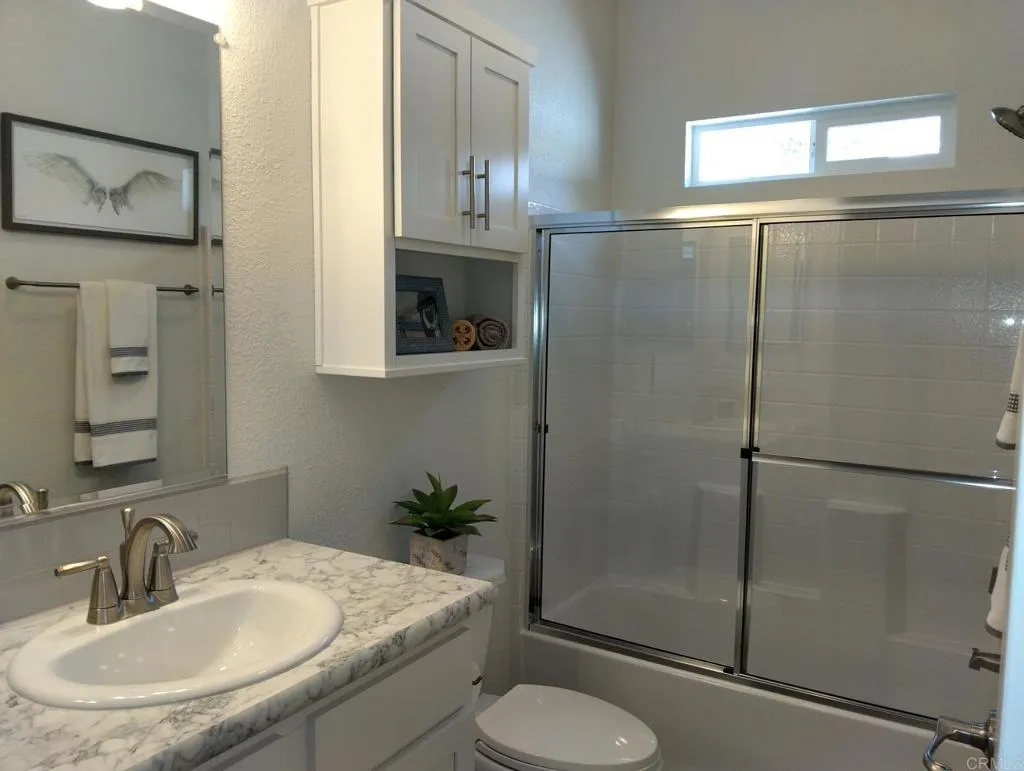 https://cdn.realtyfeed.com/cdn/127/306262569/3f122359889028bef750d982f3565711.webp