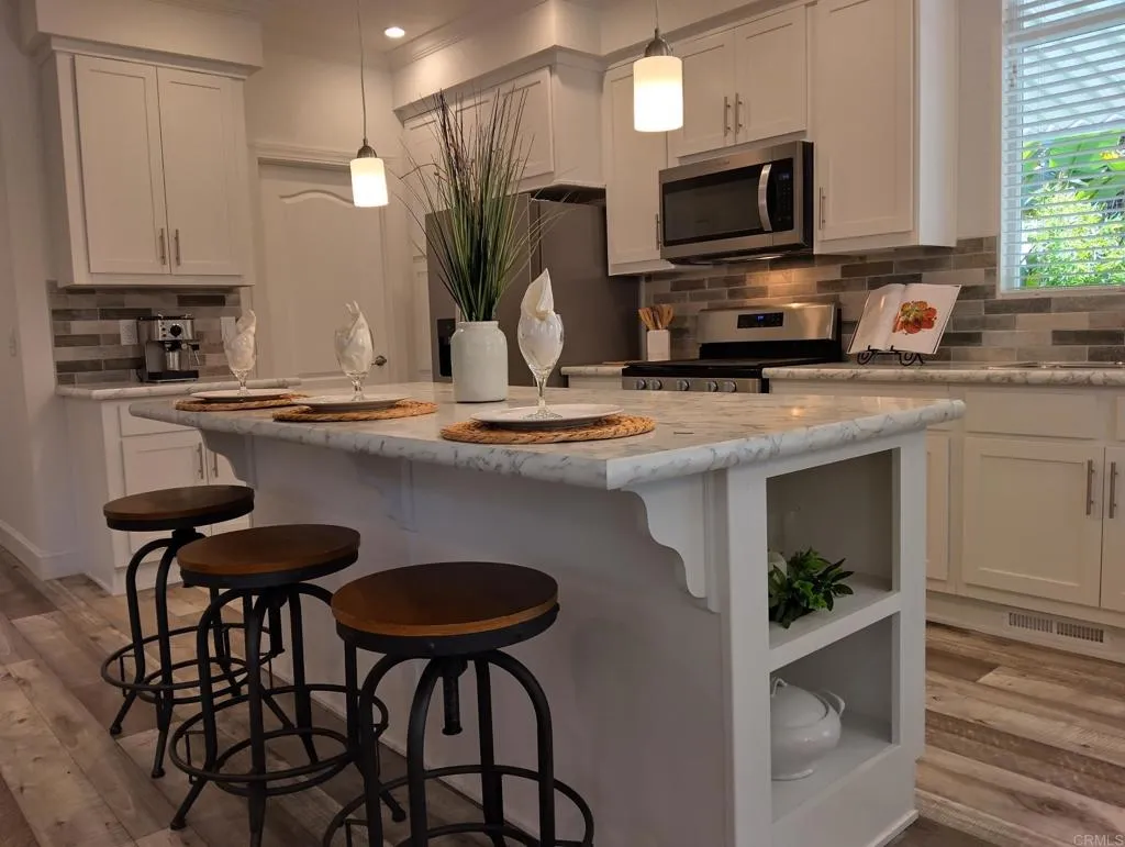 https://cdn.realtyfeed.com/cdn/127/306262569/4b45631492db3b69fd8b7bb1c58ddba9.webp