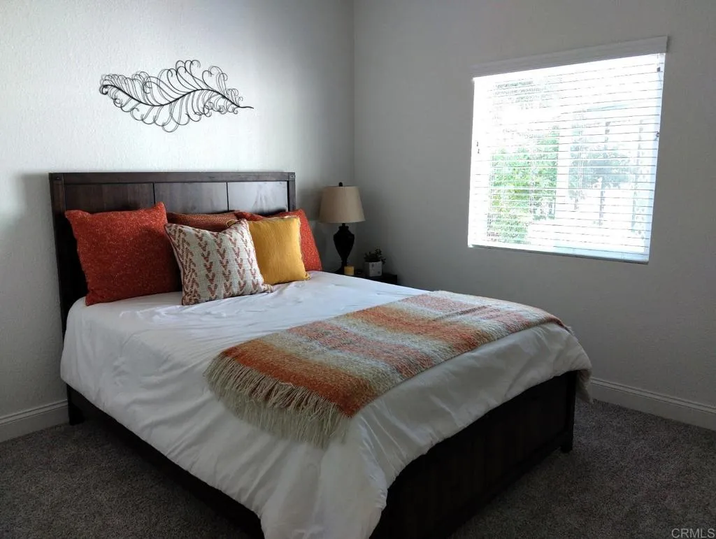 https://cdn.realtyfeed.com/cdn/127/306262569/5434946d385210979819ad70d4792a24.webp