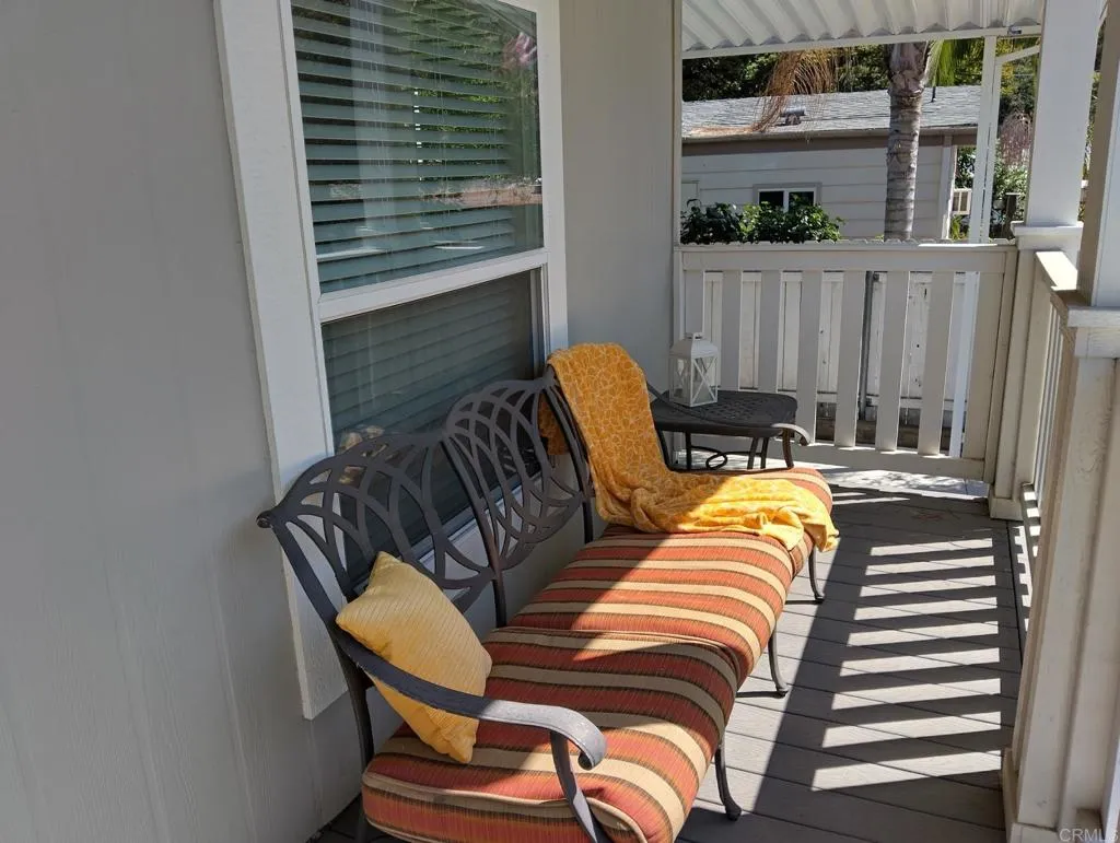 https://cdn.realtyfeed.com/cdn/127/306262569/56e5e9e7d1d10e0b882200d79ee602b5.webp