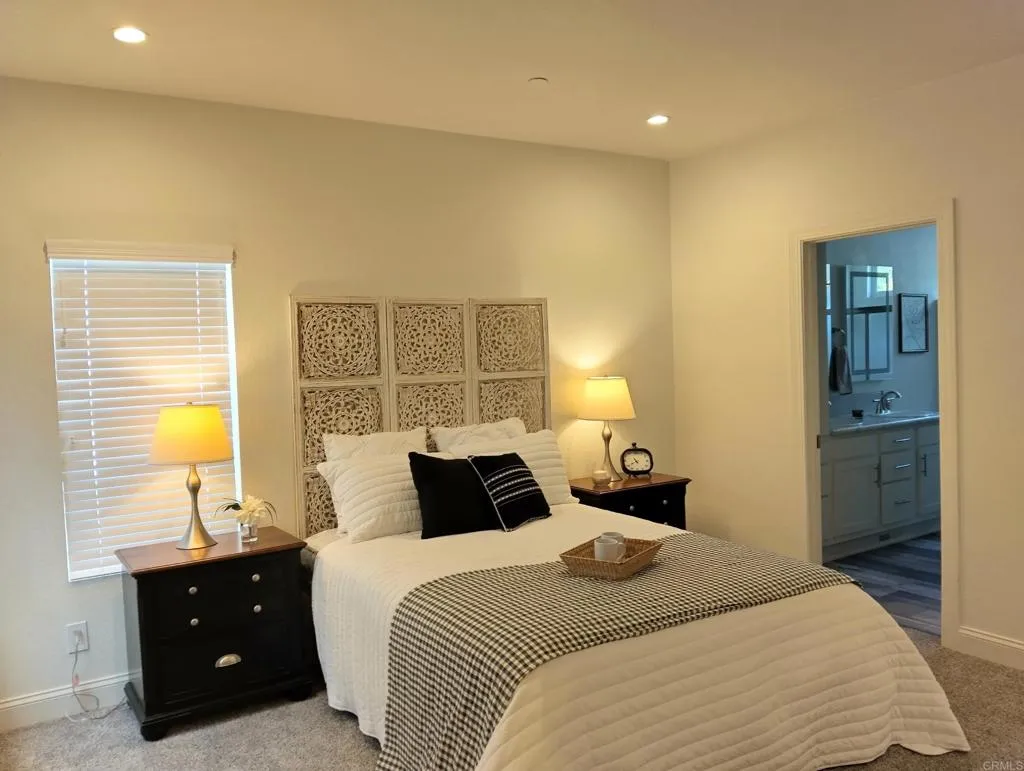 https://cdn.realtyfeed.com/cdn/127/306262569/62ec37ff04c404e839429e25859df682.webp