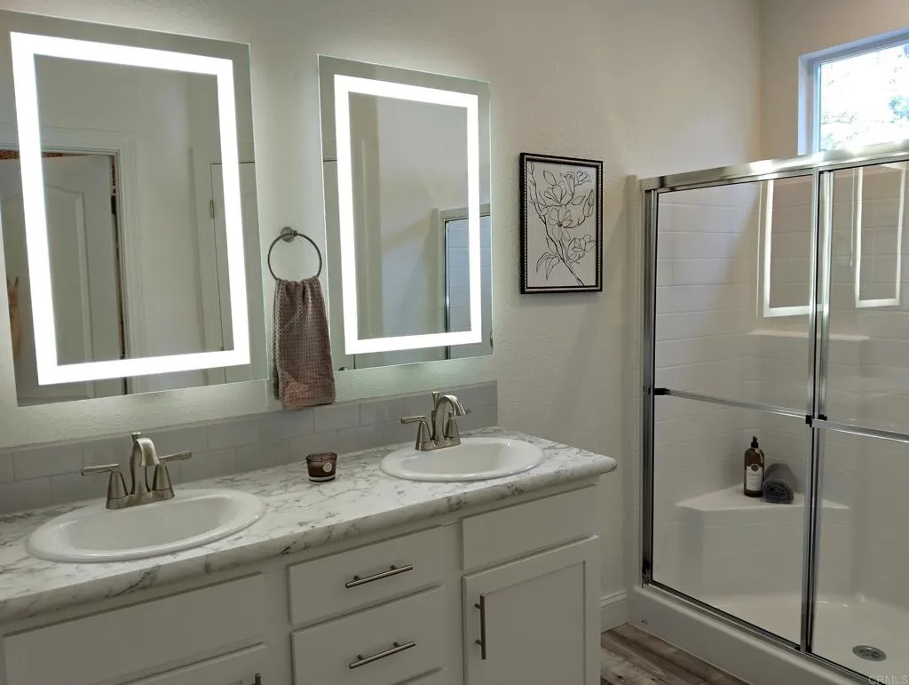 https://cdn.realtyfeed.com/cdn/127/306262569/7432e457fc0ea84d20fecf78d52642cb.webp