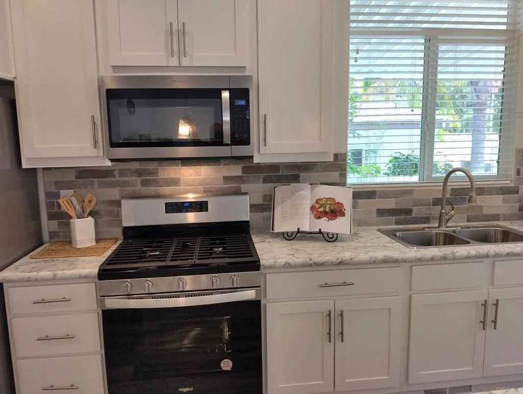 https://cdn.realtyfeed.com/cdn/127/306262569/77c99fa17906a93fef7ffbf6f97c3cef.webp