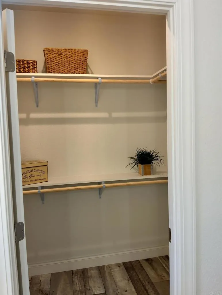 https://cdn.realtyfeed.com/cdn/127/306262569/a74b442f8b1a131cd4ffa3f567883348.webp