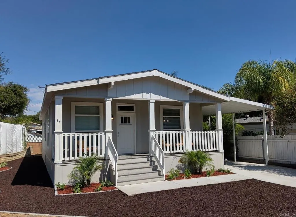 https://cdn.realtyfeed.com/cdn/127/306262569/aabfc4a5db4b01d9027fbe84b1bf6cd1.webp