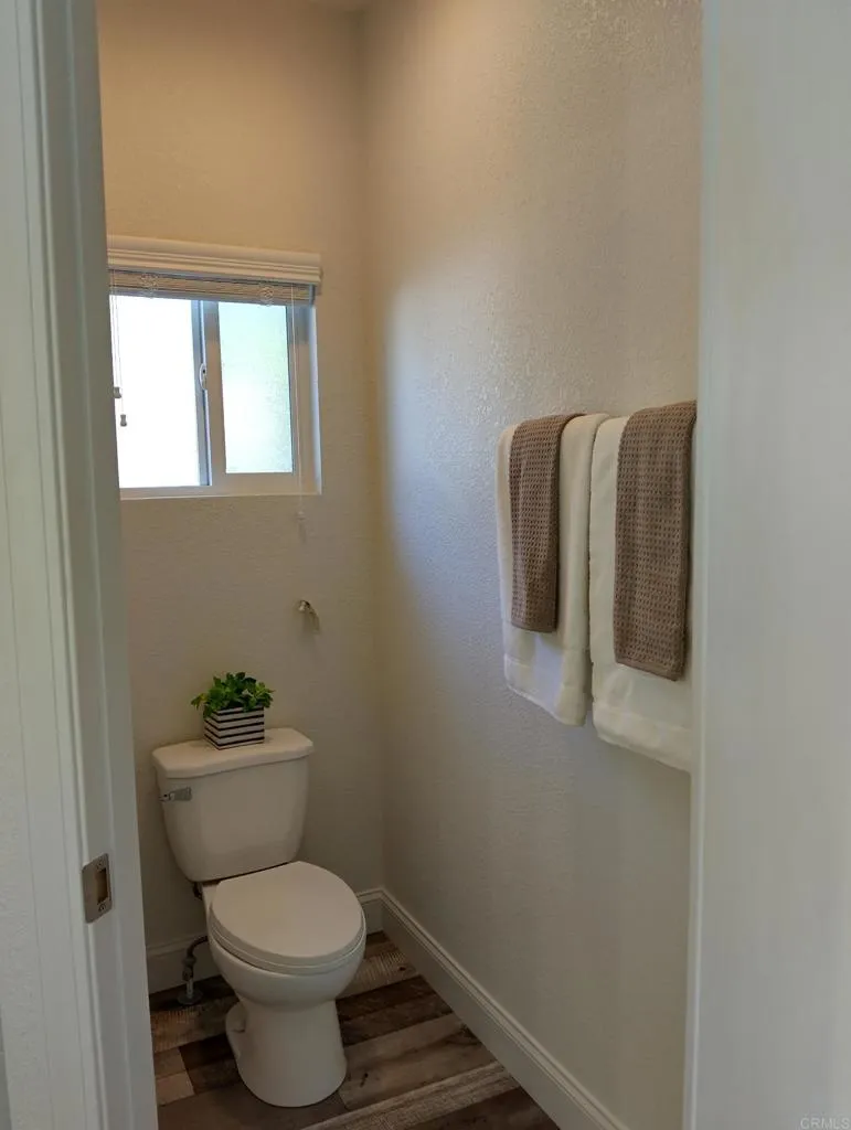 https://cdn.realtyfeed.com/cdn/127/306262569/c0627825ee10737d4c04ecb5c85a58e5.webp