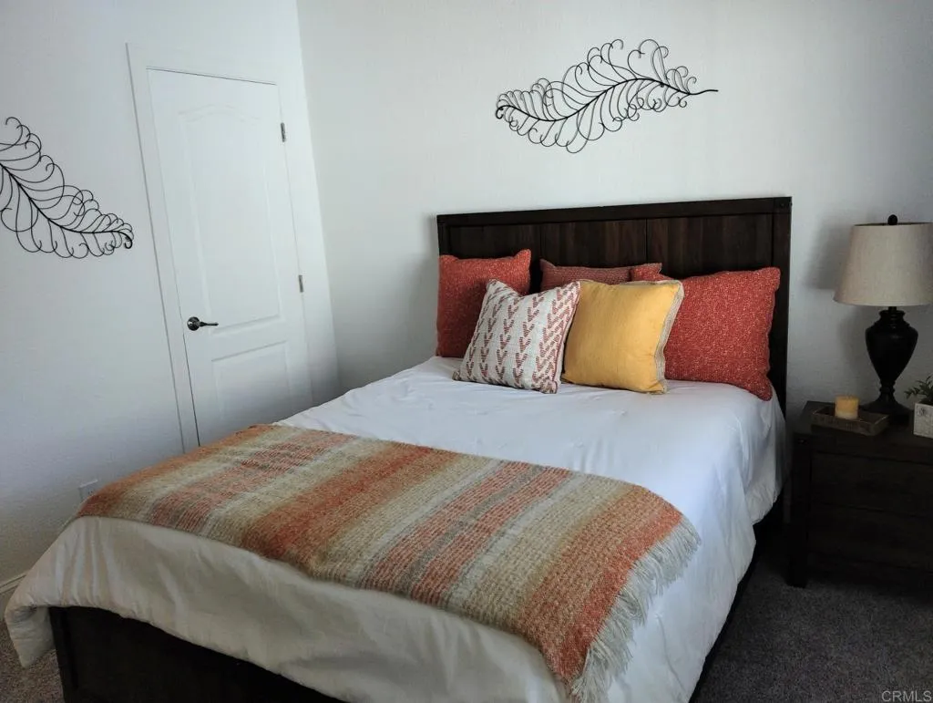 https://cdn.realtyfeed.com/cdn/127/306262569/c3d42dbbe20192098f54b84a310abde3.webp