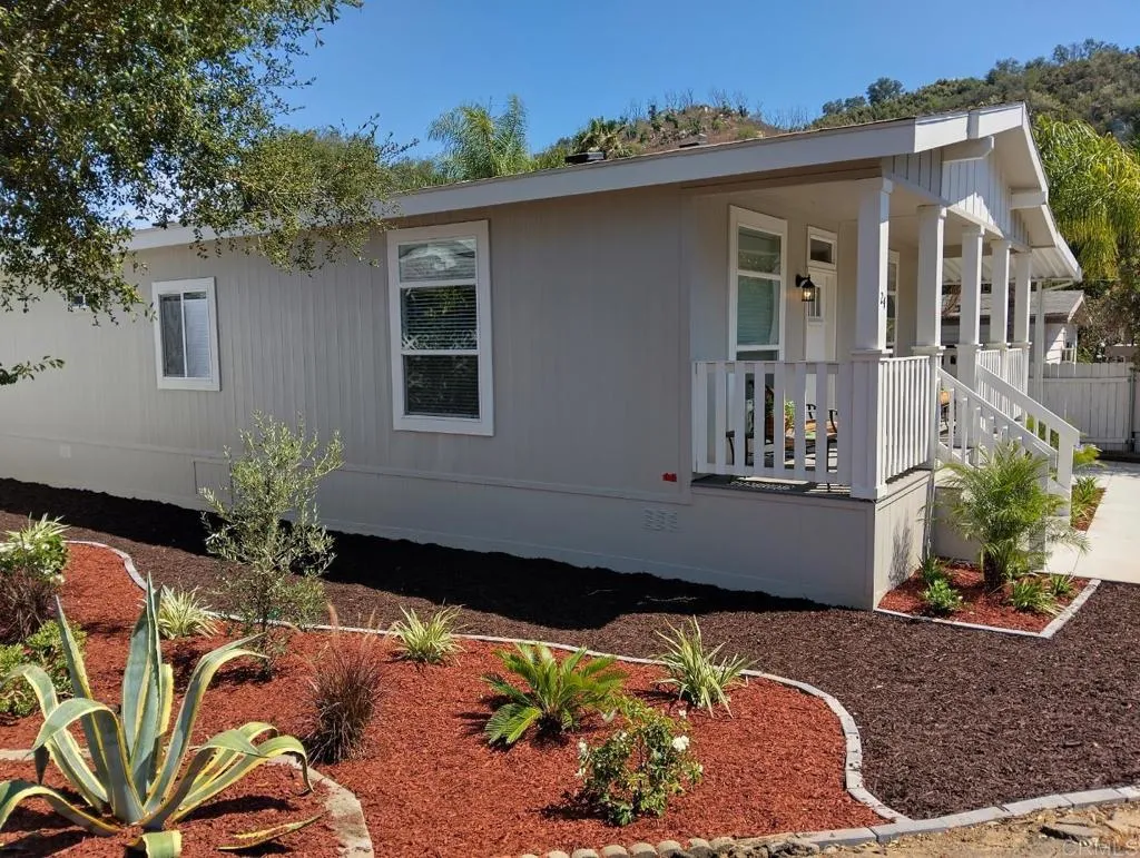 https://cdn.realtyfeed.com/cdn/127/306262569/c6a89b9d8ee3a224e3ee18cb200d362d.webp