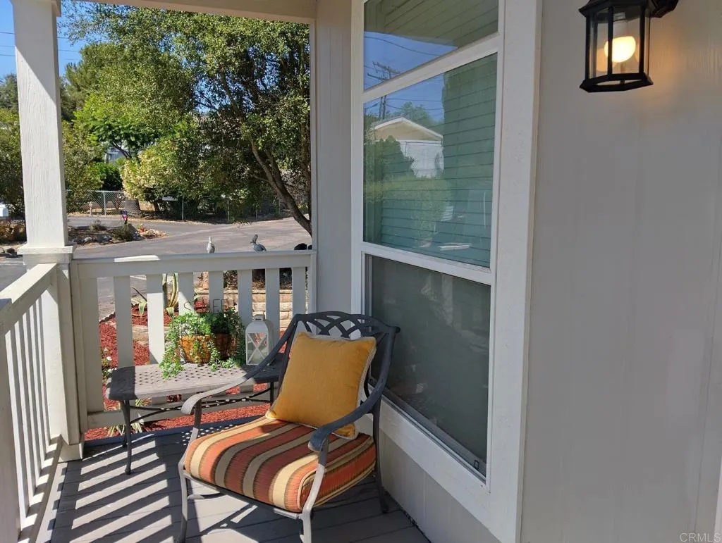 https://cdn.realtyfeed.com/cdn/127/306262569/de4158759c35bfbe4eb7974c2fe83a1a.webp