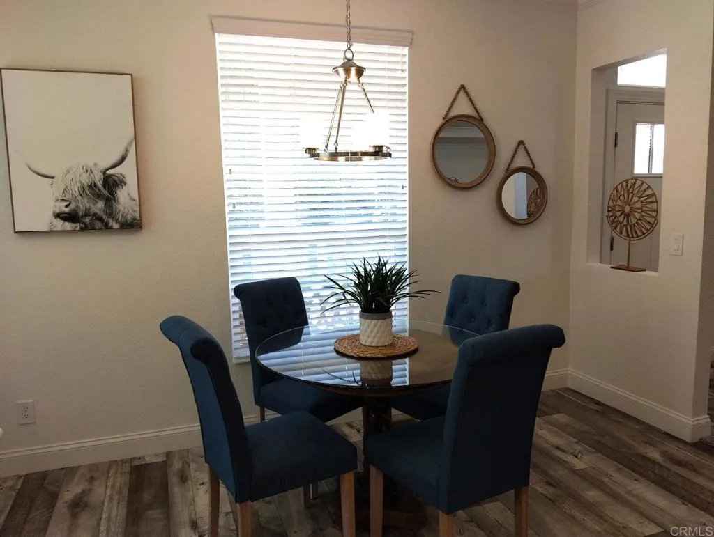 https://cdn.realtyfeed.com/cdn/127/306262569/de50c52bd758f42fd75538d8837a66ac.webp