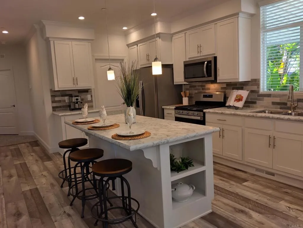 https://cdn.realtyfeed.com/cdn/127/306262569/e1b65fa1c4a8f11ef5a0d3344500c70d.webp