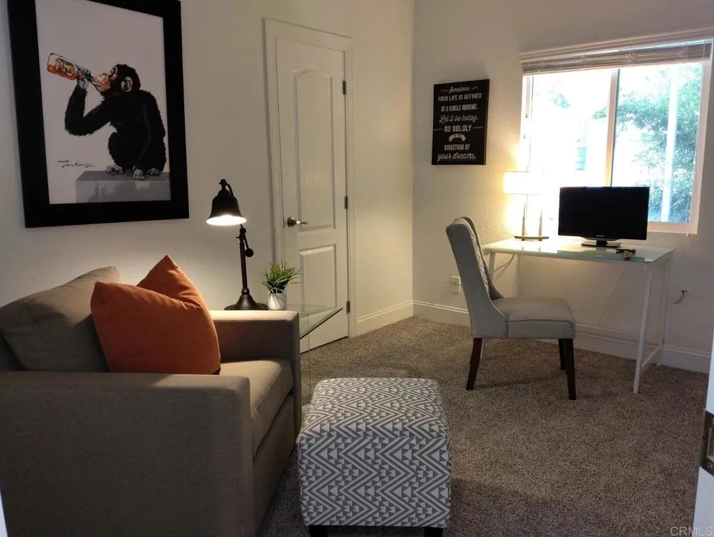 https://cdn.realtyfeed.com/cdn/127/306262569/f5745fbaa1cfad5f8cc7caa636acd450.webp