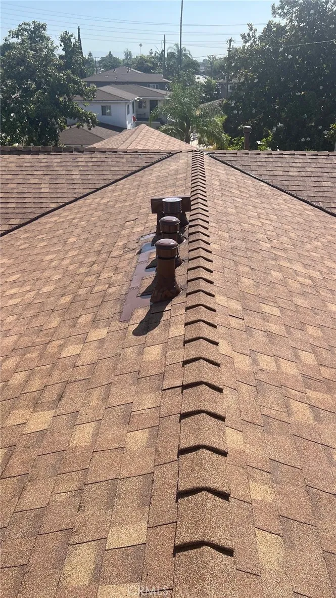 323 N Rose Street, Anaheim, Ca 92805 - Photo 5 of 6, Anaheim, CA