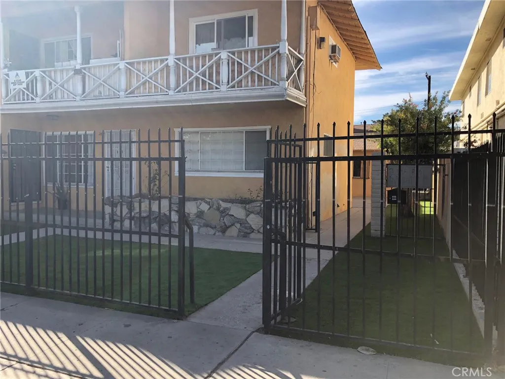 323 N Rose Street, Anaheim, Ca 92805 - Photo 3 of 6, Anaheim, CA