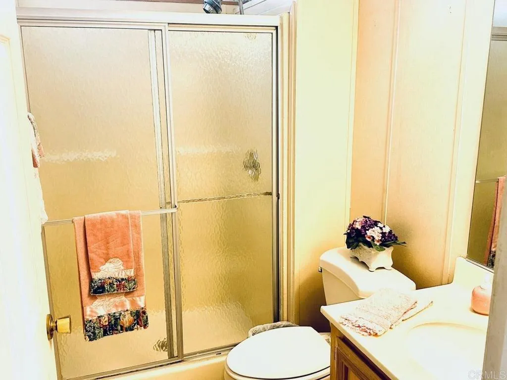 https://cdn.realtyfeed.com/cdn/127/306263181/21fb8008322fabbe3820763b3794eea6.webp