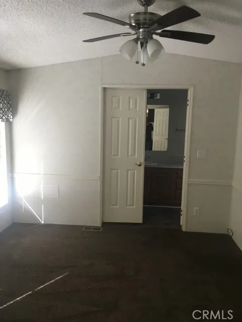 2410 Ronita Unit 15, Lake Isabella, Ca 92340 - Photo 5 of 7, Lake Isabella, CA