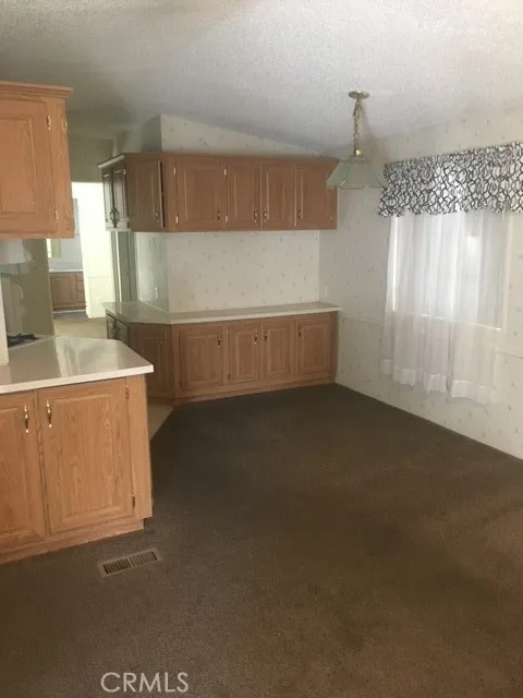 2410 Ronita Unit 15, Lake Isabella, Ca 92340 - Photo 3 of 7, Lake Isabella, CA