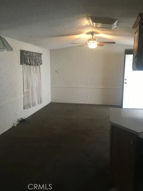 2410 Ronita Unit 15, Lake Isabella, Ca 92340 - Photo 4 of 7, Lake Isabella, CA