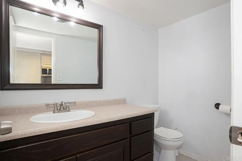 https://cdn.realtyfeed.com/cdn/127/306264295/227893673d30f6897b521c1b2bc747d4.webp