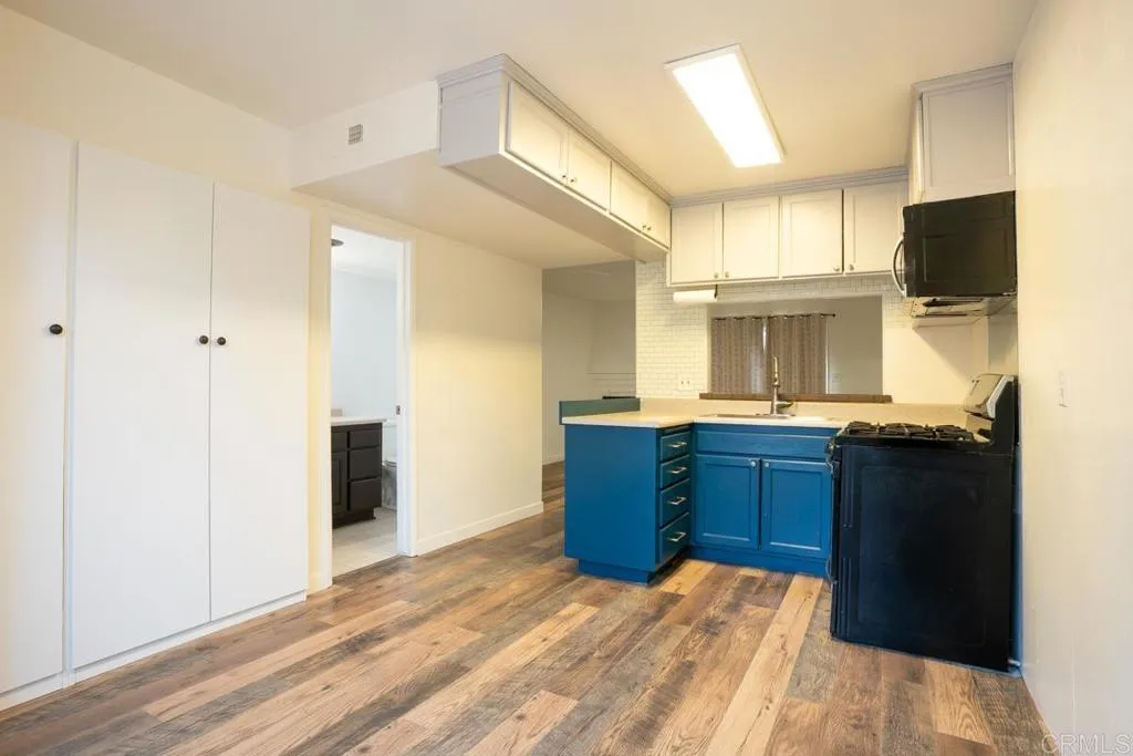 https://cdn.realtyfeed.com/cdn/127/306264295/26861fa70b2bf7308ba9d4a49063ef17.webp
