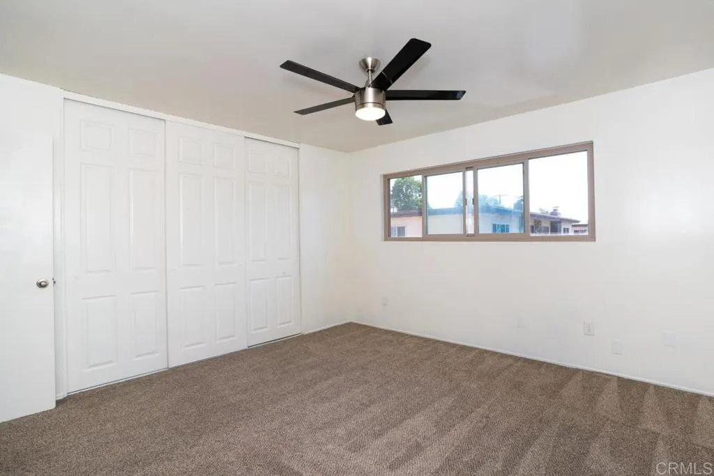 https://cdn.realtyfeed.com/cdn/127/306264295/2c6f0200450ce947c58debec4b394cd2.webp