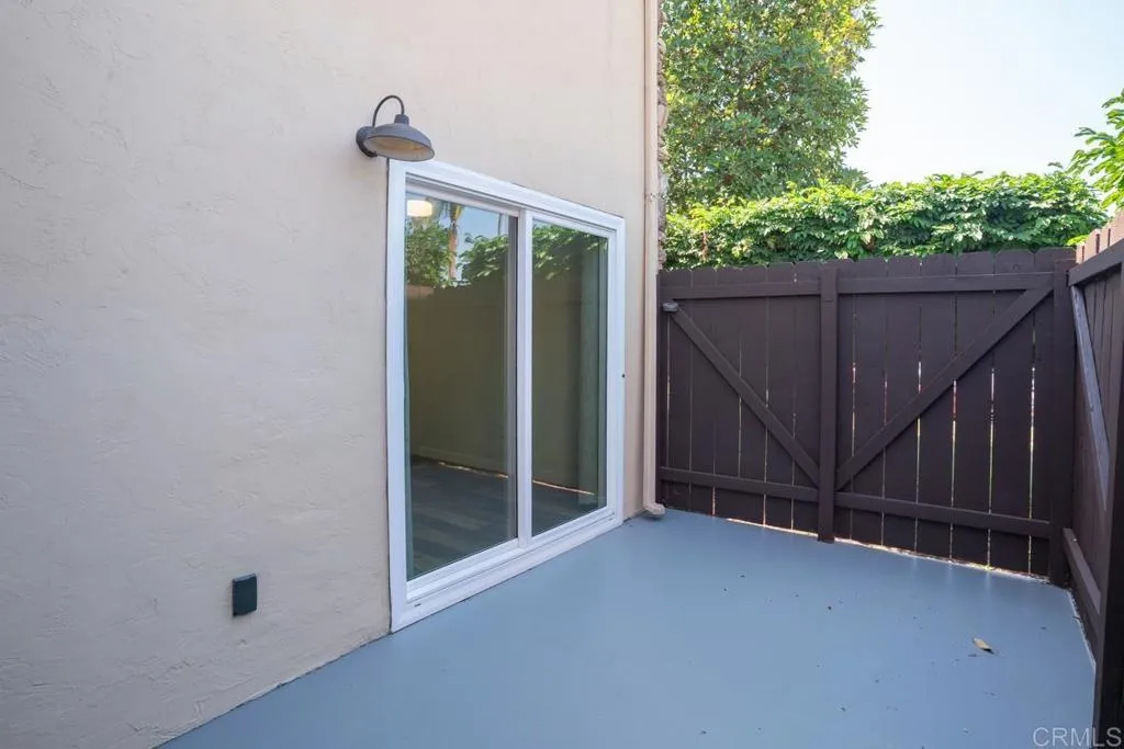 https://cdn.realtyfeed.com/cdn/127/306264295/3024a2ac2ca11e5e41aa2fe60f79f09f.webp