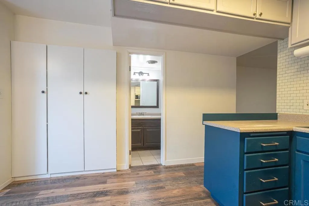 https://cdn.realtyfeed.com/cdn/127/306264295/67df3f222186b28f93a092700a256f9b.webp