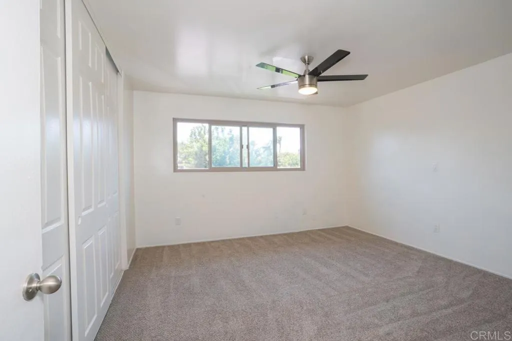 https://cdn.realtyfeed.com/cdn/127/306264295/a71e730e2538335ca79801ce91716671.webp
