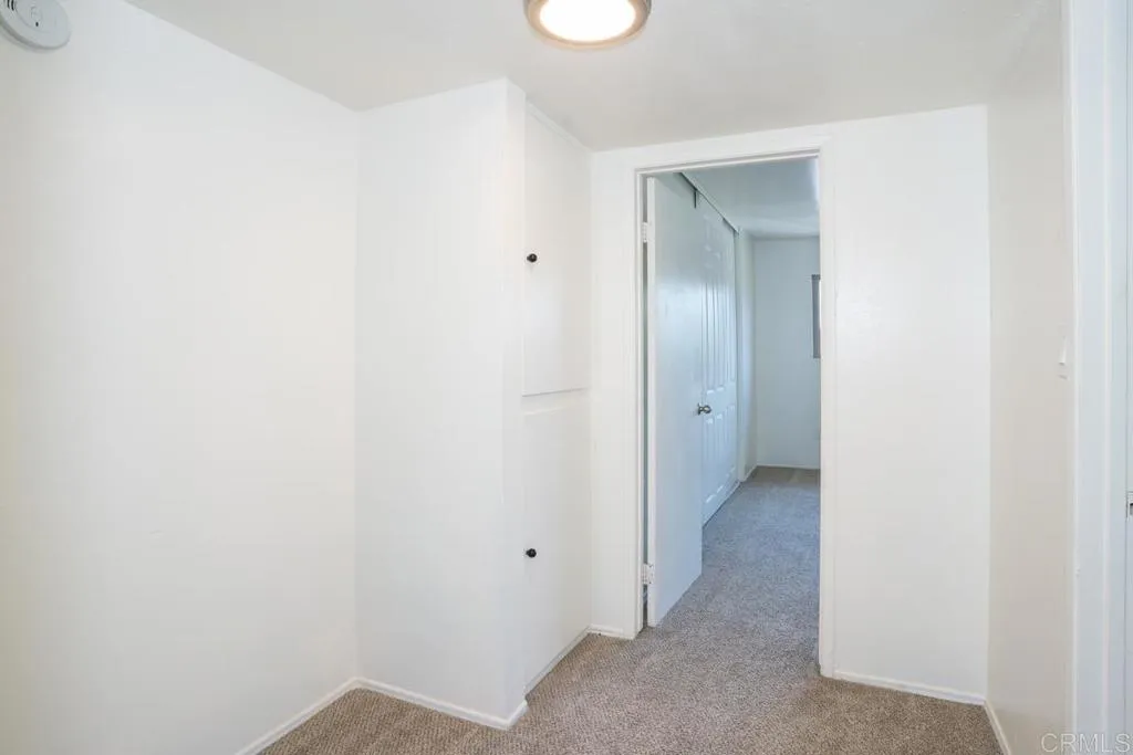 https://cdn.realtyfeed.com/cdn/127/306264295/b69570fc4cb69606cd54a7a55c74cdc0.webp