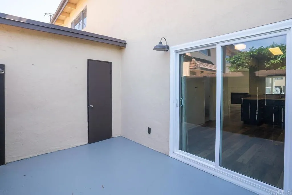 https://cdn.realtyfeed.com/cdn/127/306264295/d22a8e2c435b9104af779def0c62775c.webp
