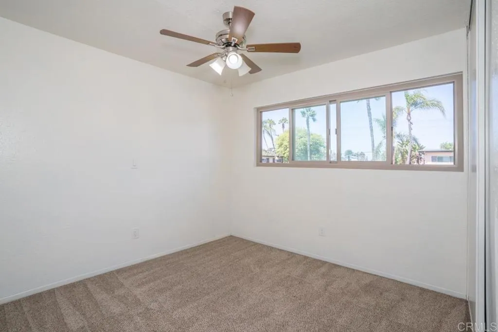 https://cdn.realtyfeed.com/cdn/127/306264295/ed7cc7eb459dc852be9cc747a38fd01a.webp