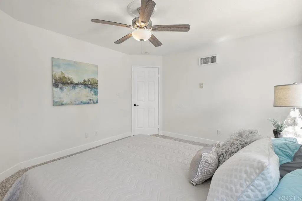 https://cdn.realtyfeed.com/cdn/127/306264683/5443919db0025c3a292add5278000679.webp
