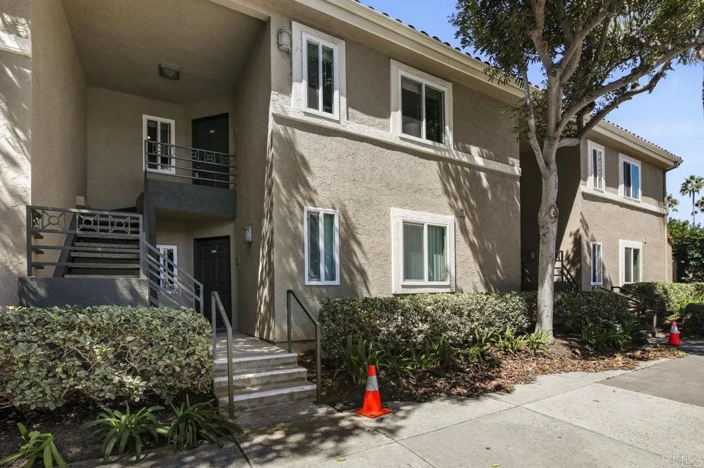https://cdn.realtyfeed.com/cdn/127/306264683/57d33bf56217222b30620368f8d14b27.webp