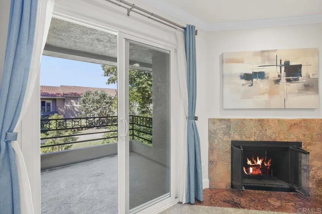 https://cdn.realtyfeed.com/cdn/127/306264683/e960936387d19d185f35433e306199c5.webp