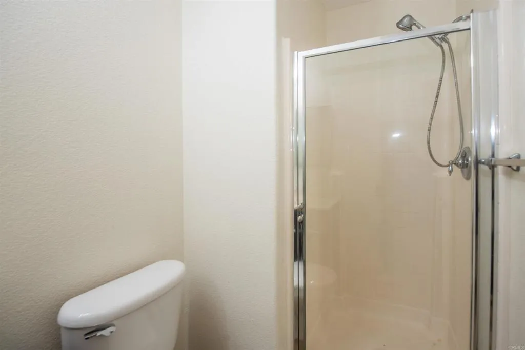 https://cdn.realtyfeed.com/cdn/127/306264749/00985c8b6a13a1944f8ce20d58f2e9a6.webp