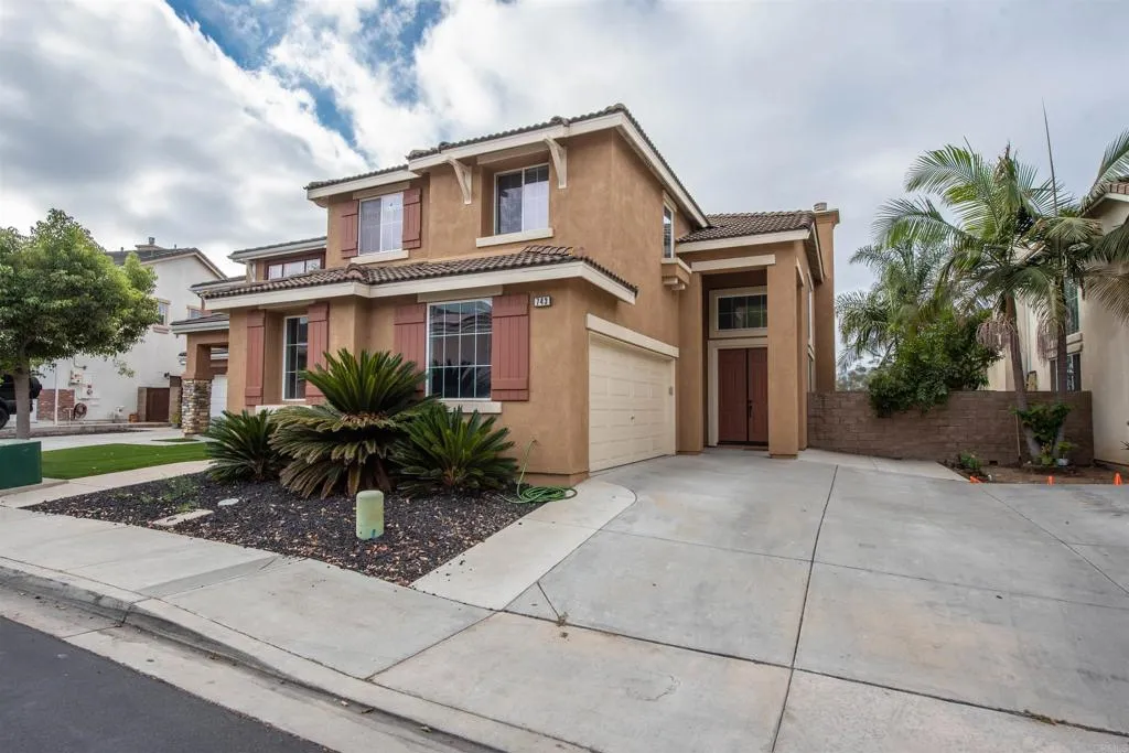 https://cdn.realtyfeed.com/cdn/127/306264749/23924fa8c69260a853830886d0aa5a02.webp