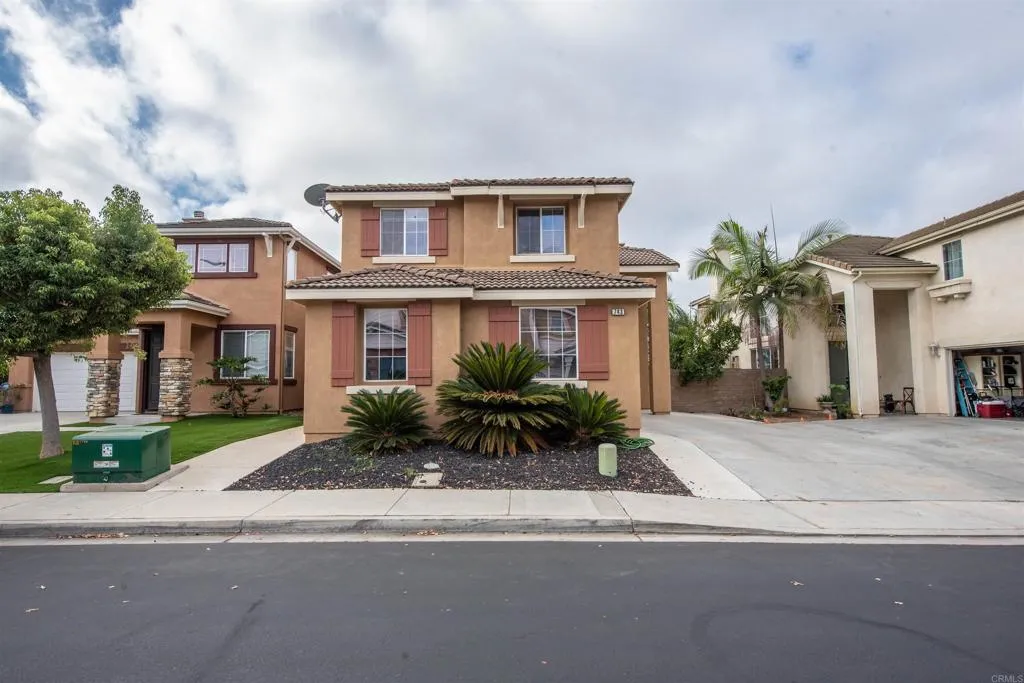 https://cdn.realtyfeed.com/cdn/127/306264749/23b2f0c9d59a72b7b332d8ce5543d962.webp