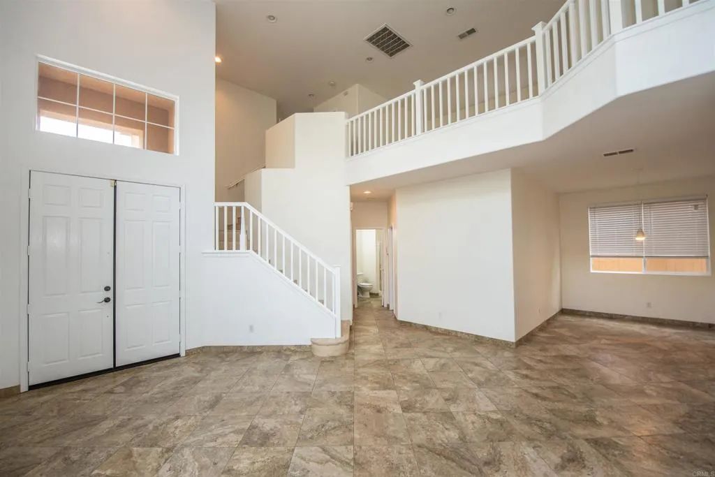 https://cdn.realtyfeed.com/cdn/127/306264749/2bc4f1102745a24894633308d0e68662.webp
