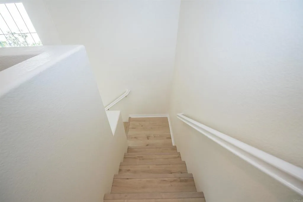 https://cdn.realtyfeed.com/cdn/127/306264749/2e223967e39cdacdf05a95519229f311.webp