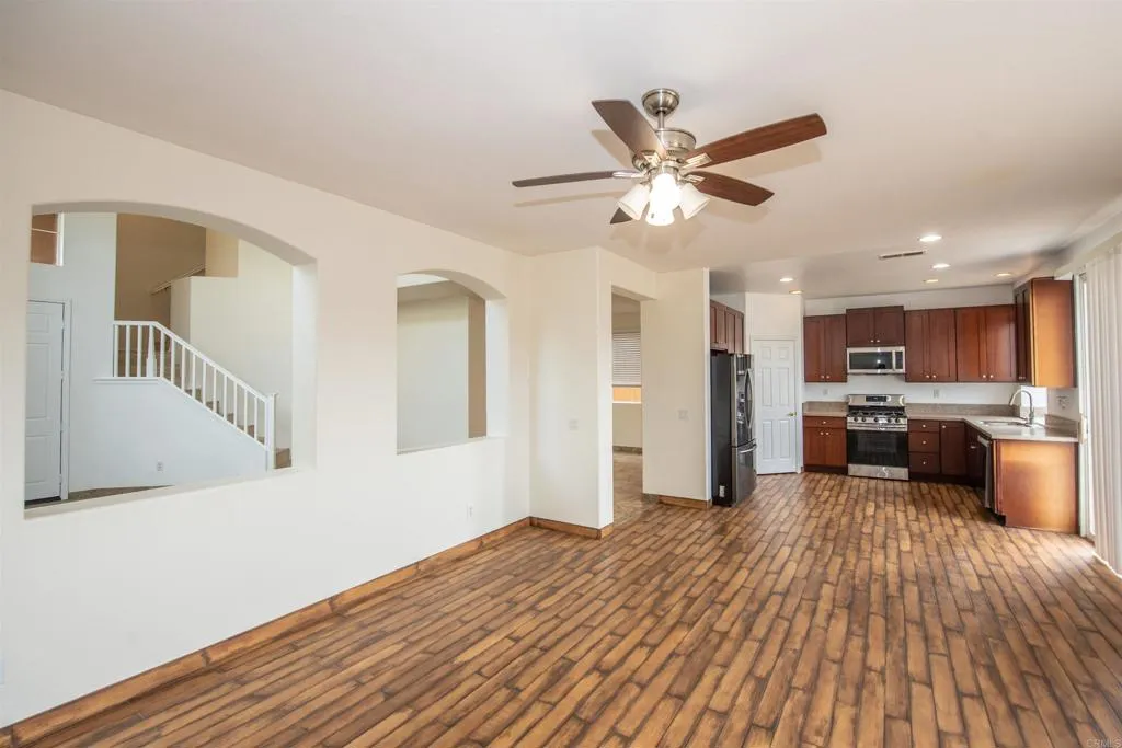 https://cdn.realtyfeed.com/cdn/127/306264749/59d664e3d799ab187bbbf80de0cea4b6.webp